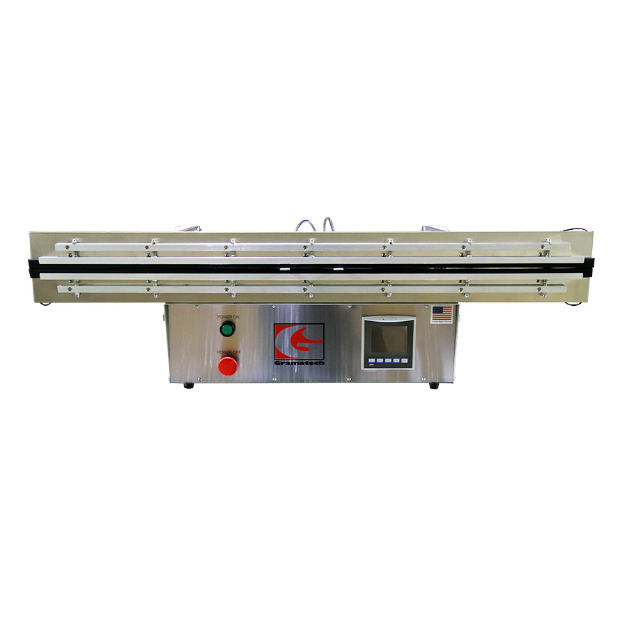 Gramatech Vacuum Sealers